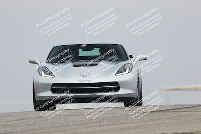 media/Nov-21-2025-Audi Club (Fri) [[8110d52e1e]]/Open Track Photos/3 Grapevine/